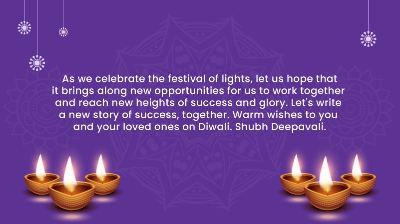 Short Diwali Wishes Quotes 2024 HD Photos